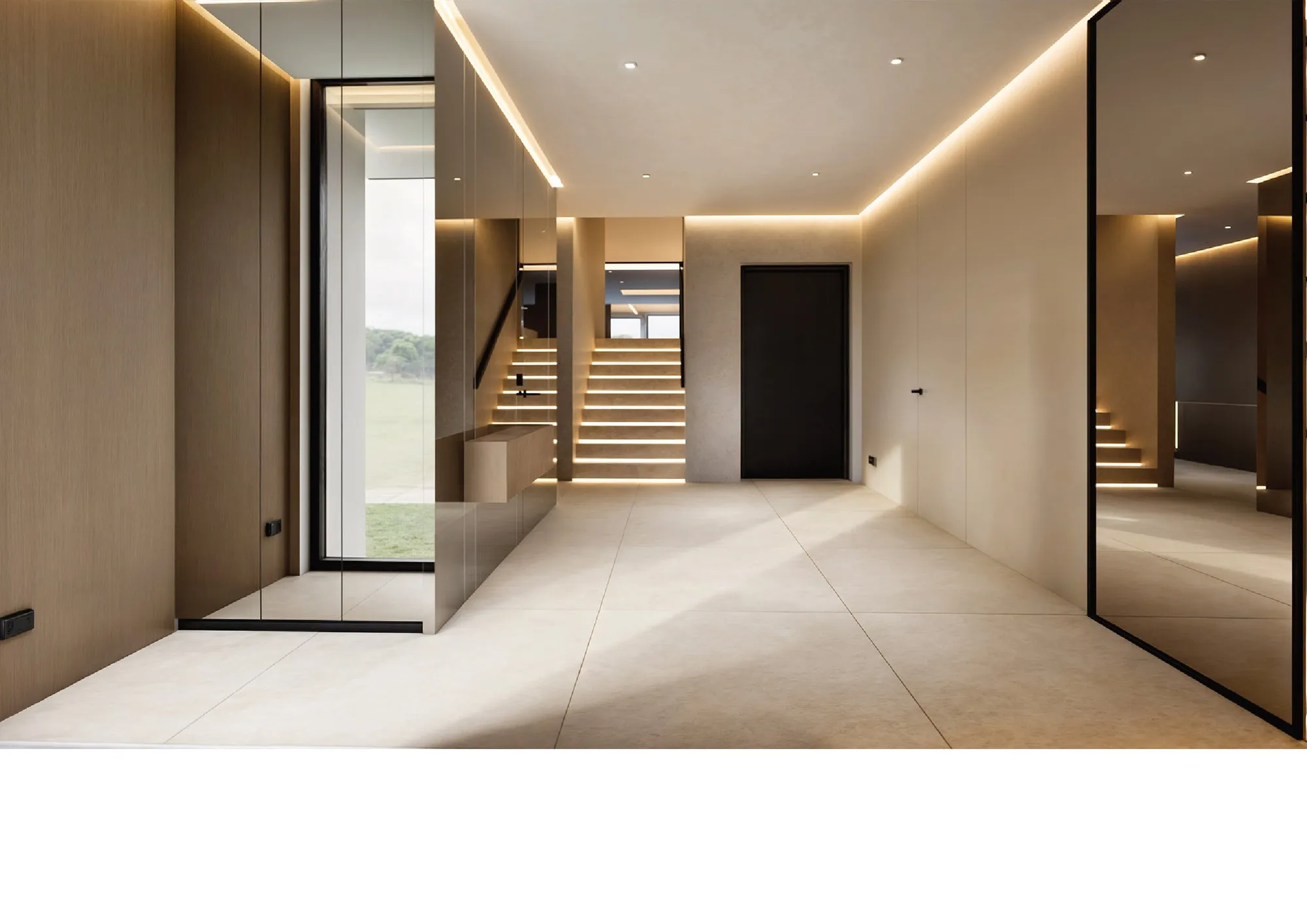 [ALT] Privatna vila L - 3