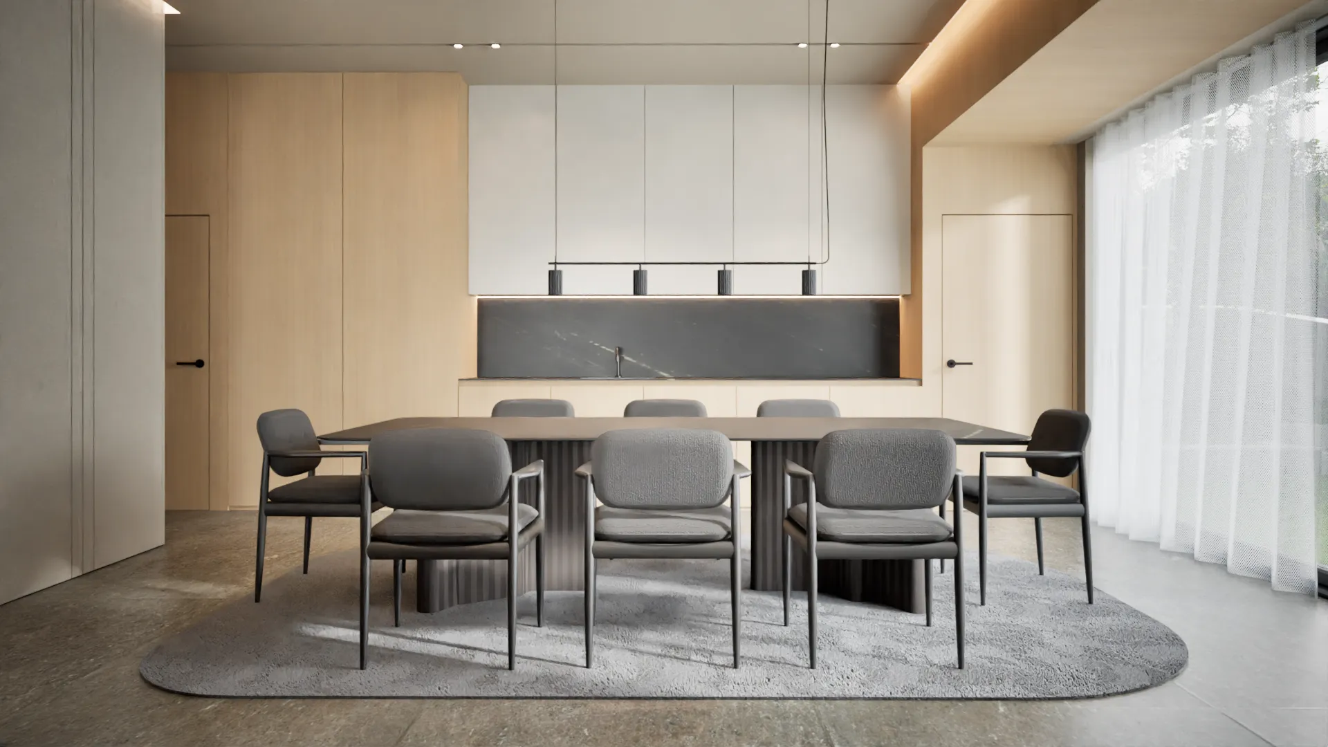 [ALT] Privatna villa P - 4