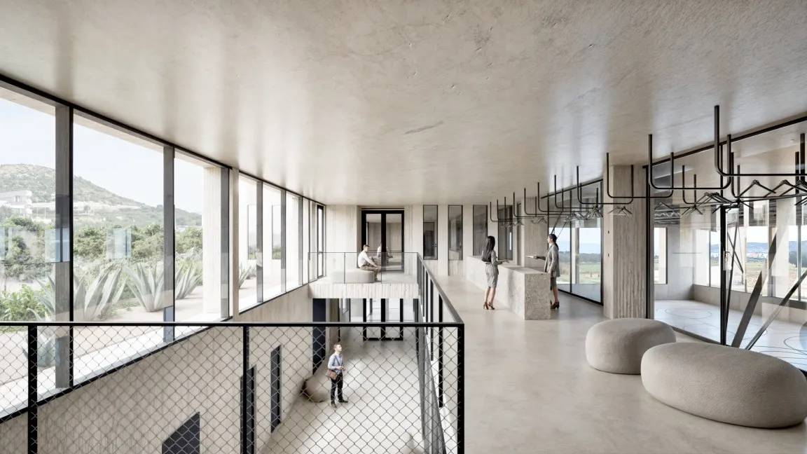 [ALT] SD Trogir - 7