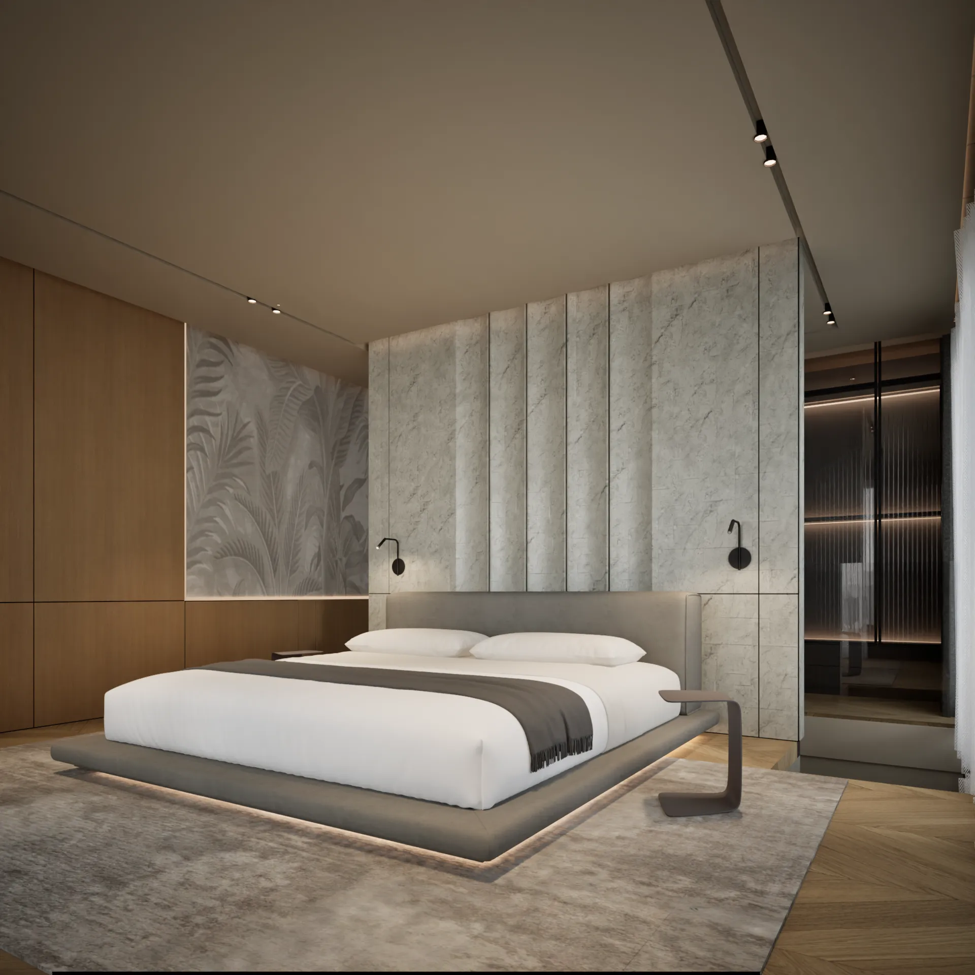 [ALT] Privatna villa P - 7