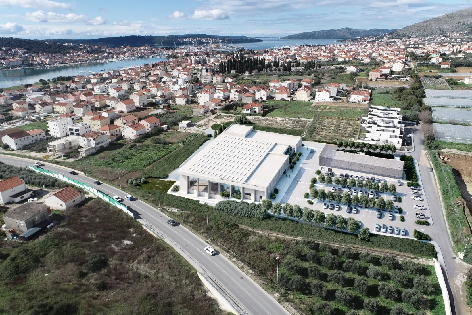 [ALT] SD Trogir - 12