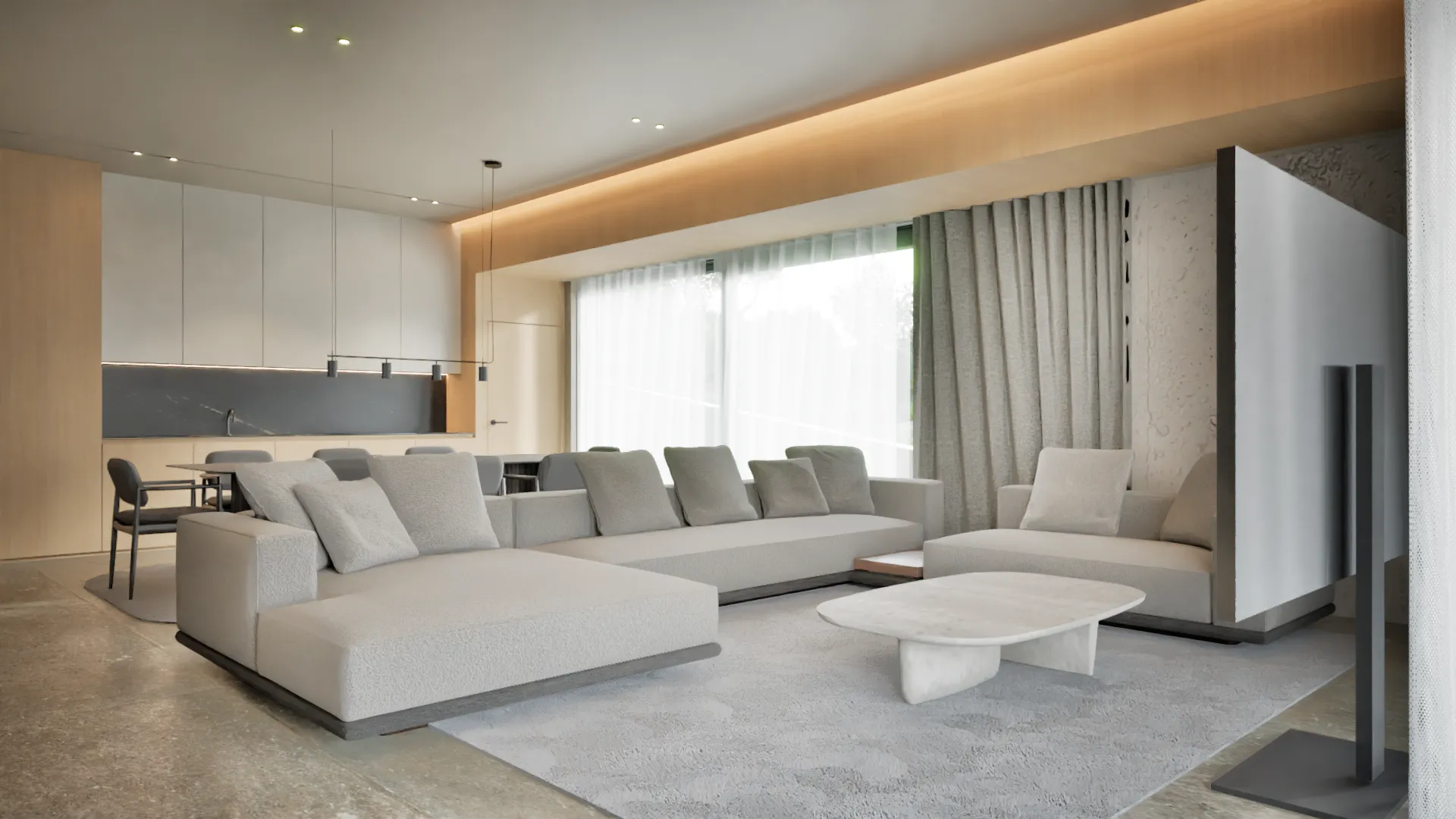 [ALT] Privatna villa P